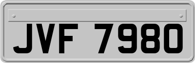 JVF7980