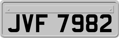 JVF7982