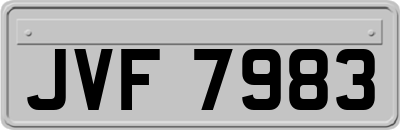 JVF7983