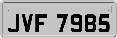 JVF7985