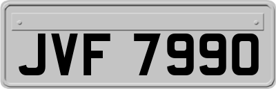 JVF7990
