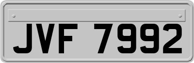 JVF7992