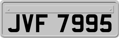 JVF7995