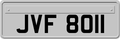 JVF8011