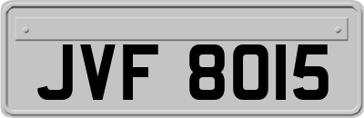JVF8015