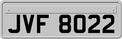 JVF8022