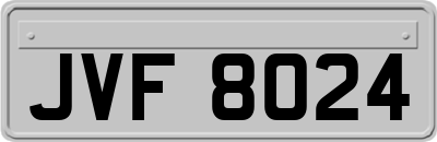 JVF8024