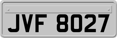 JVF8027