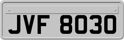 JVF8030