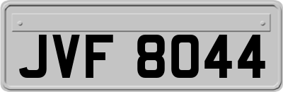 JVF8044