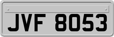 JVF8053