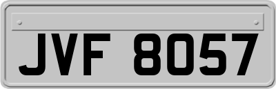 JVF8057