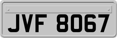 JVF8067