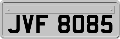 JVF8085