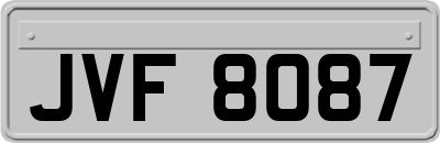 JVF8087