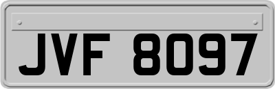 JVF8097