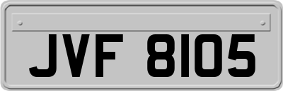 JVF8105