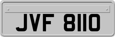 JVF8110