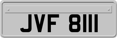 JVF8111