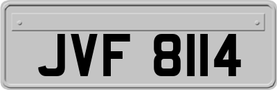 JVF8114