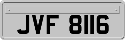 JVF8116