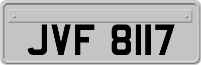 JVF8117