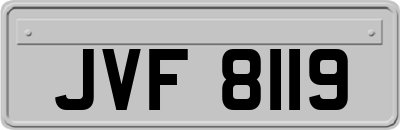JVF8119