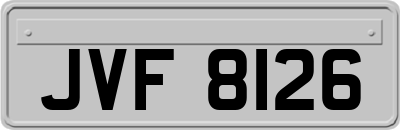 JVF8126