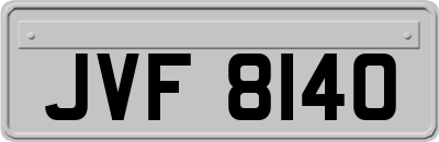 JVF8140