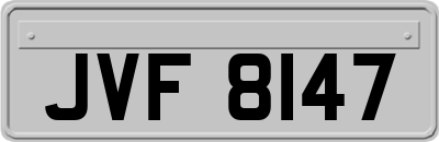 JVF8147