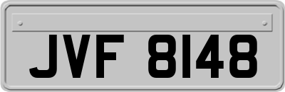 JVF8148