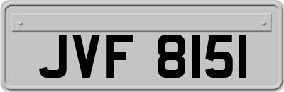 JVF8151