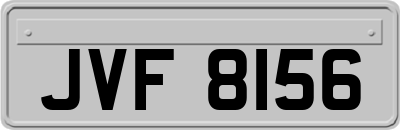 JVF8156