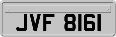 JVF8161