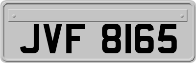 JVF8165
