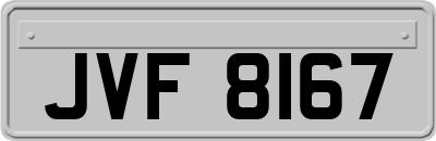 JVF8167