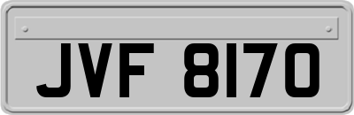 JVF8170