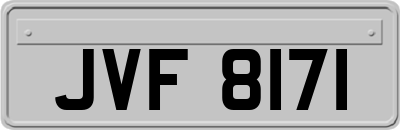 JVF8171