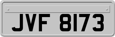 JVF8173
