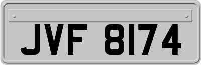 JVF8174