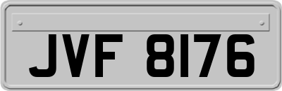 JVF8176
