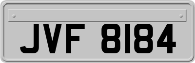JVF8184