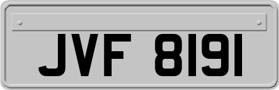 JVF8191