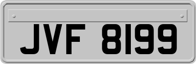 JVF8199