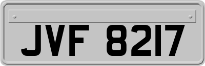 JVF8217