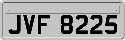 JVF8225