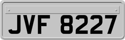 JVF8227