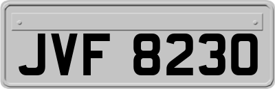 JVF8230