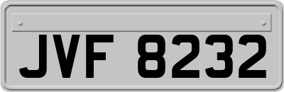 JVF8232