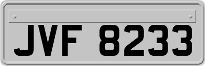 JVF8233